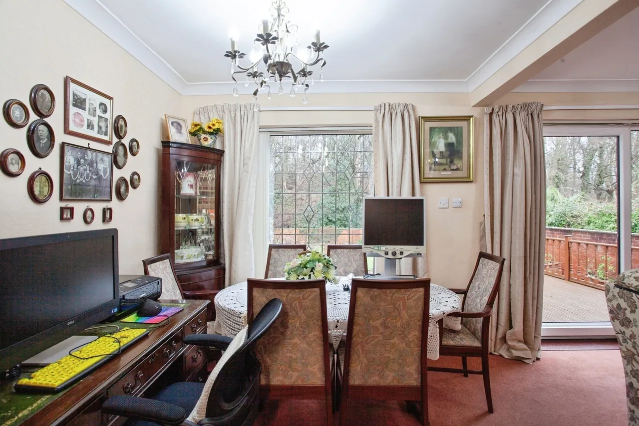 Woodbury Road, Sheffield, S9, photo 7