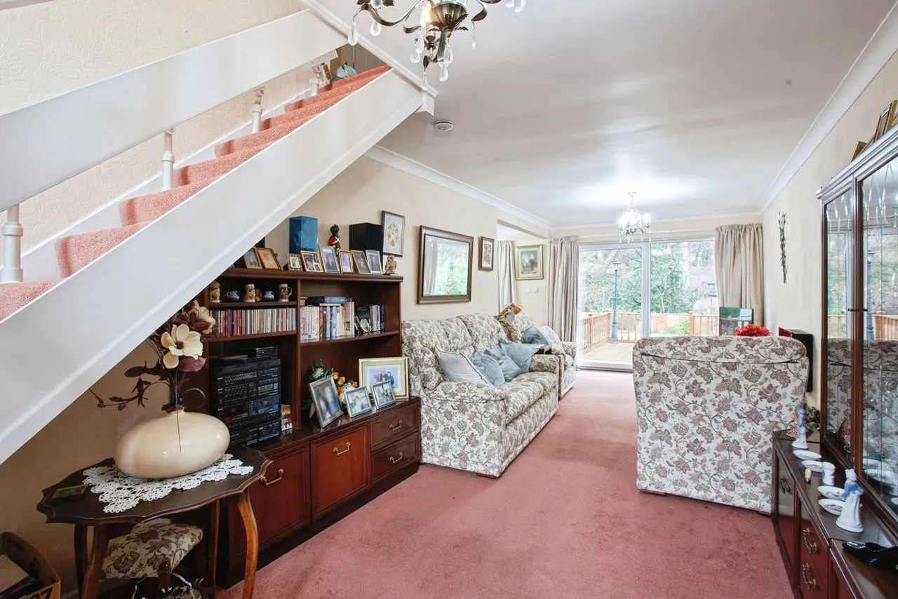Woodbury Road, Sheffield, S9, photo 9