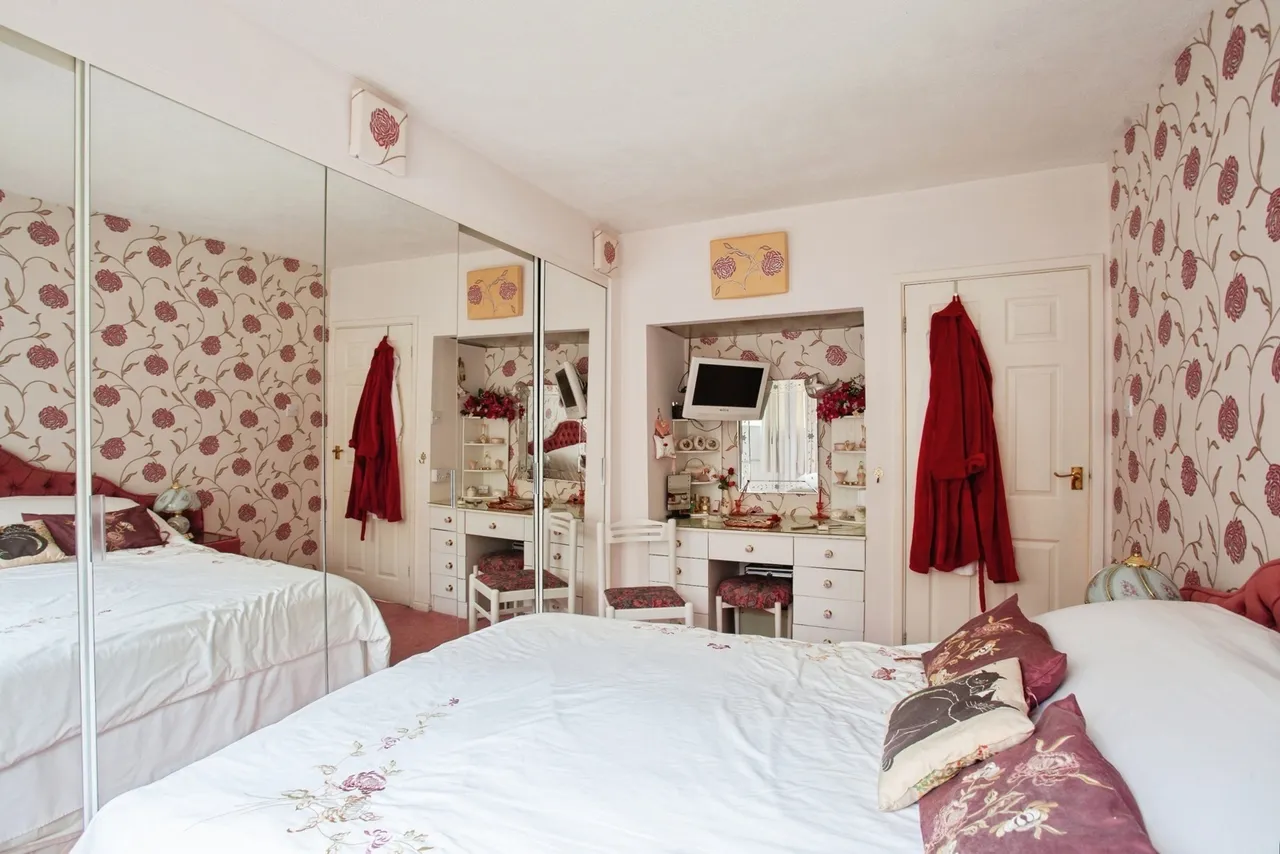 Woodbury Road, Sheffield, S9, photo 11