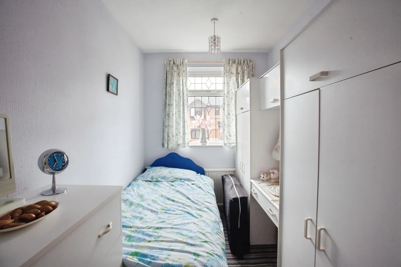 Woodbury Road, Sheffield, S9, photo 12
