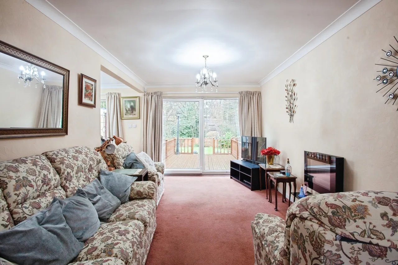 Woodbury Road, Sheffield, S9, photo 5