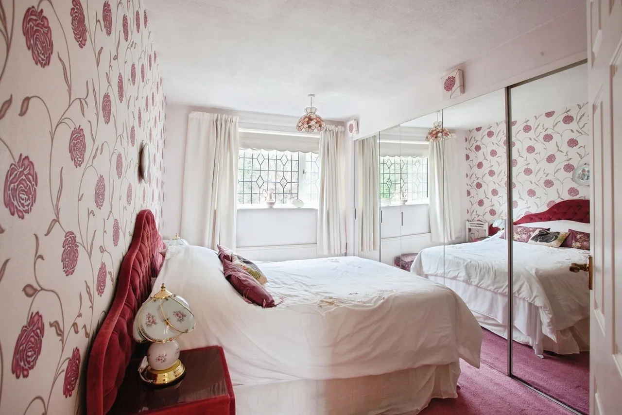 Woodbury Road, Sheffield, S9, photo 10