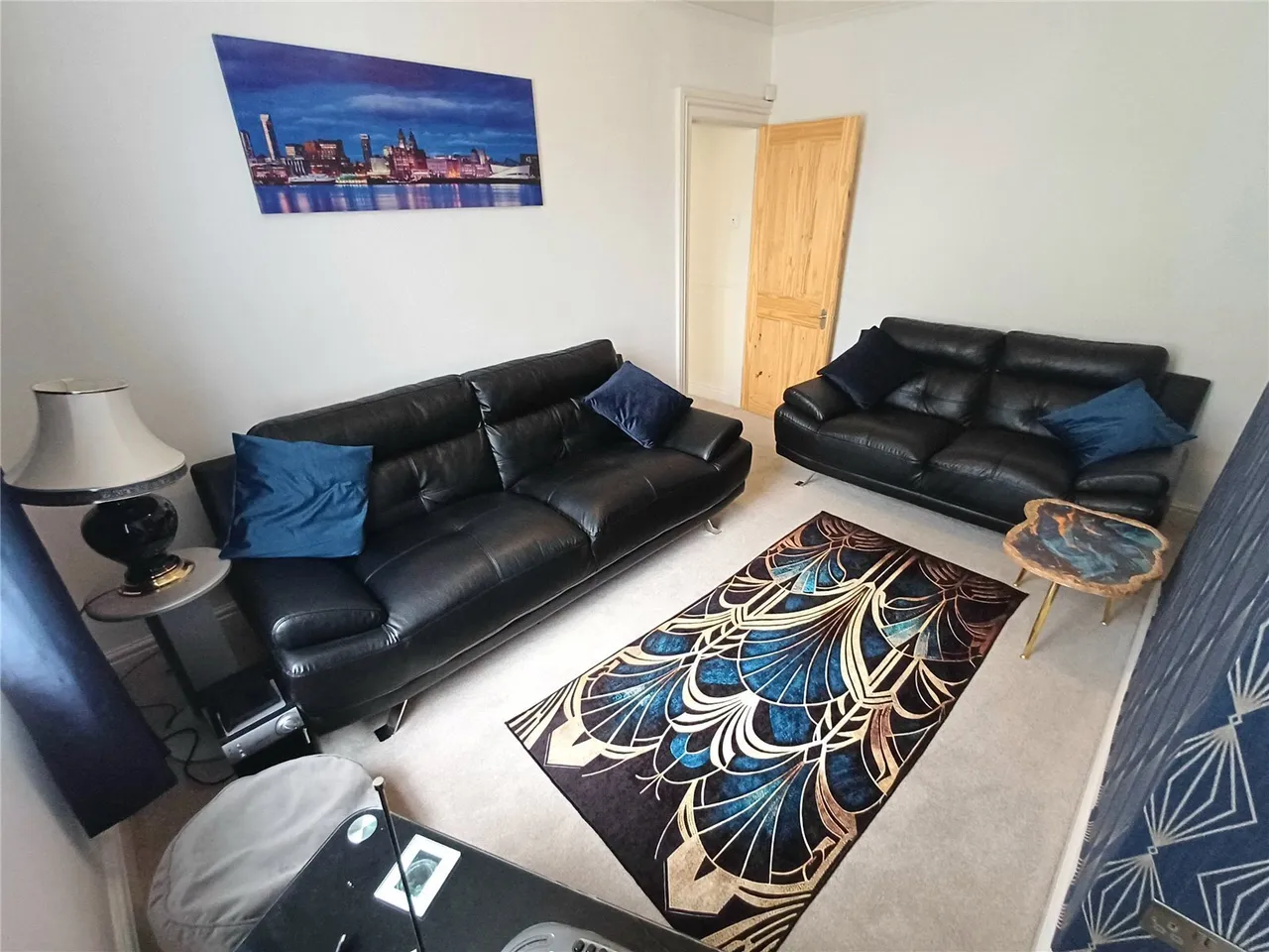 Trentham Avenue, Liverpool, L18, photo 4