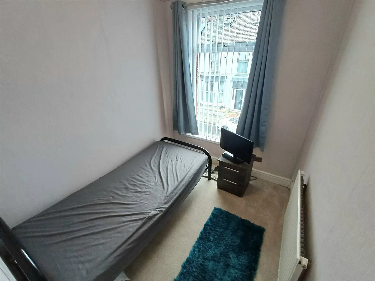 Trentham Avenue, Liverpool, L18, photo 12