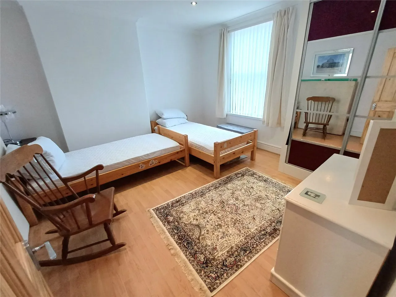 Trentham Avenue, Liverpool, L18, photo 11