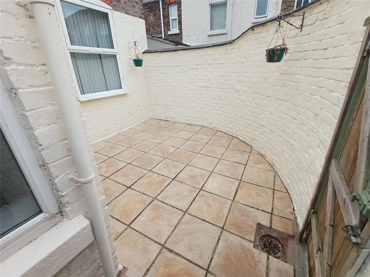 Trentham Avenue, Liverpool, L18, photo 15