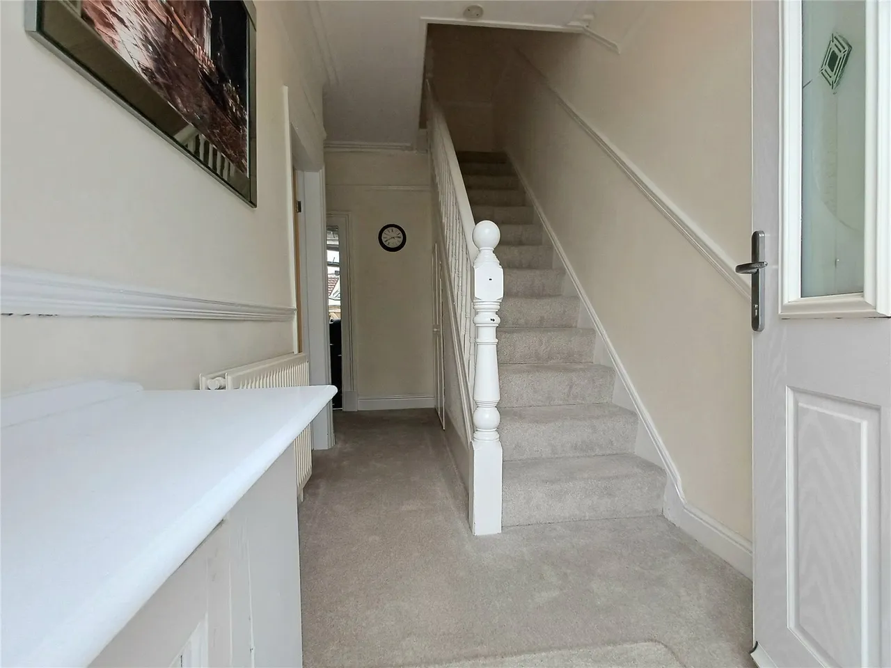 Trentham Avenue, Liverpool, L18, photo 8