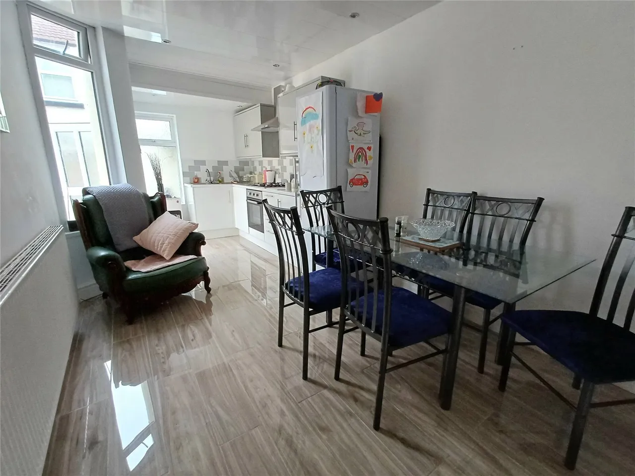 Trentham Avenue, Liverpool, L18, photo 7