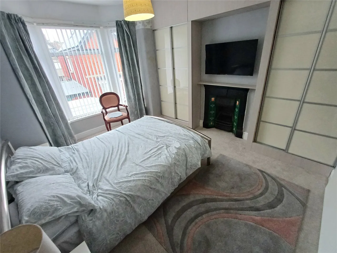 Trentham Avenue, Liverpool, L18, photo 10