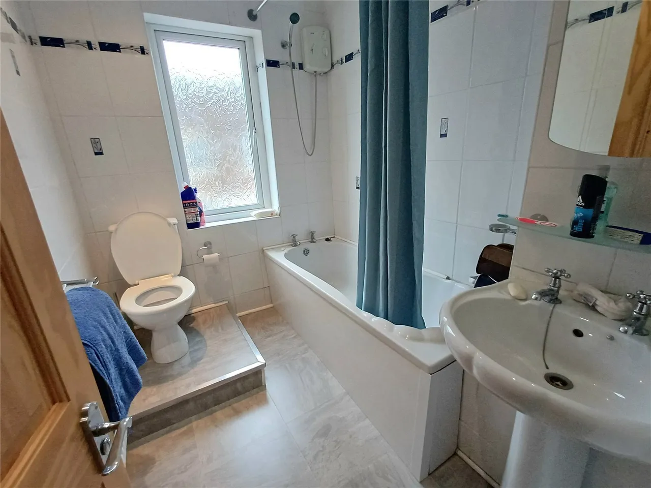 Trentham Avenue, Liverpool, L18, photo 13