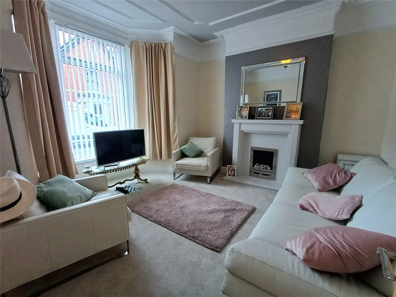 Trentham Avenue, Liverpool, L18, photo 2