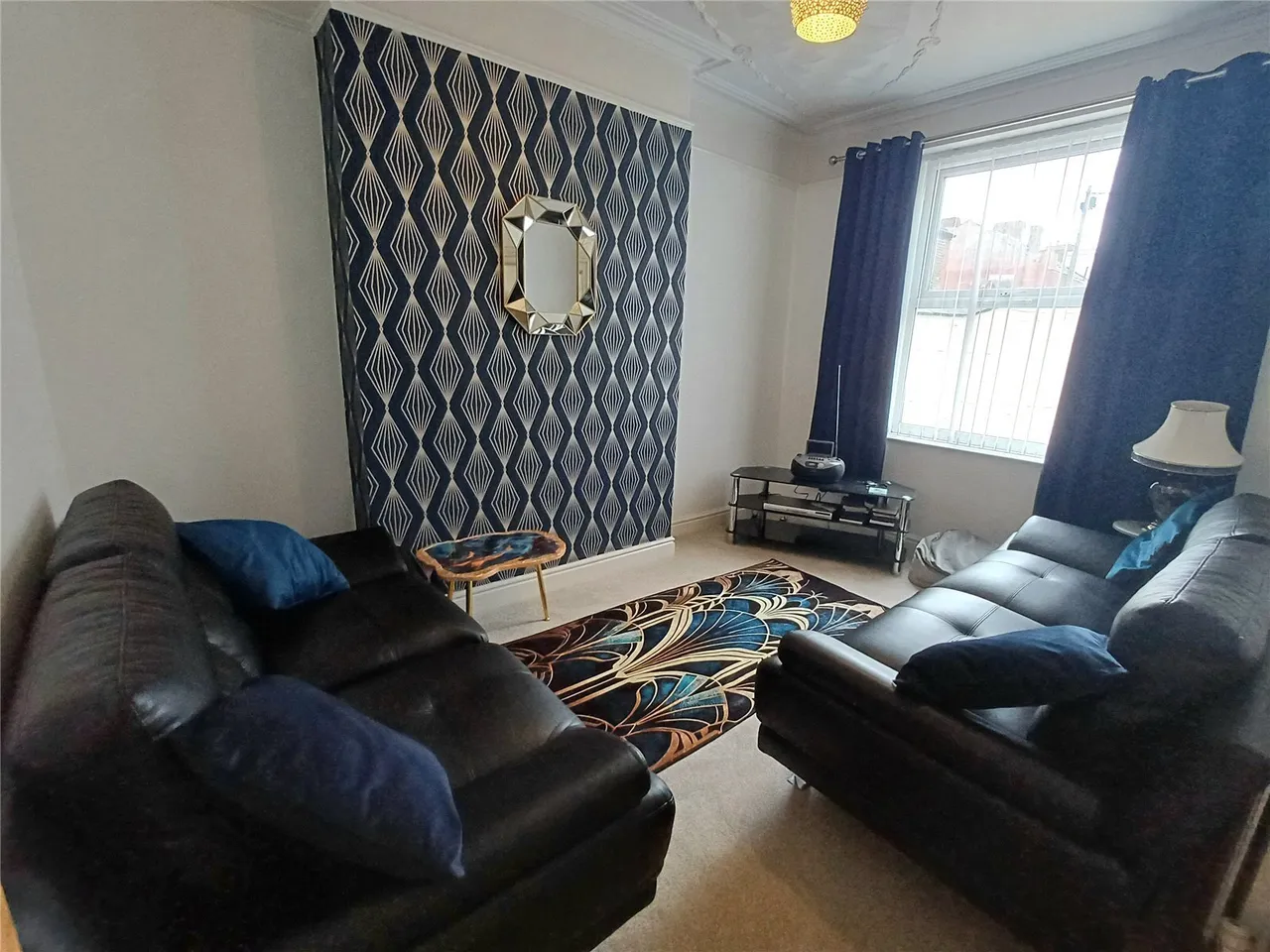 Trentham Avenue, Liverpool, L18, photo 5