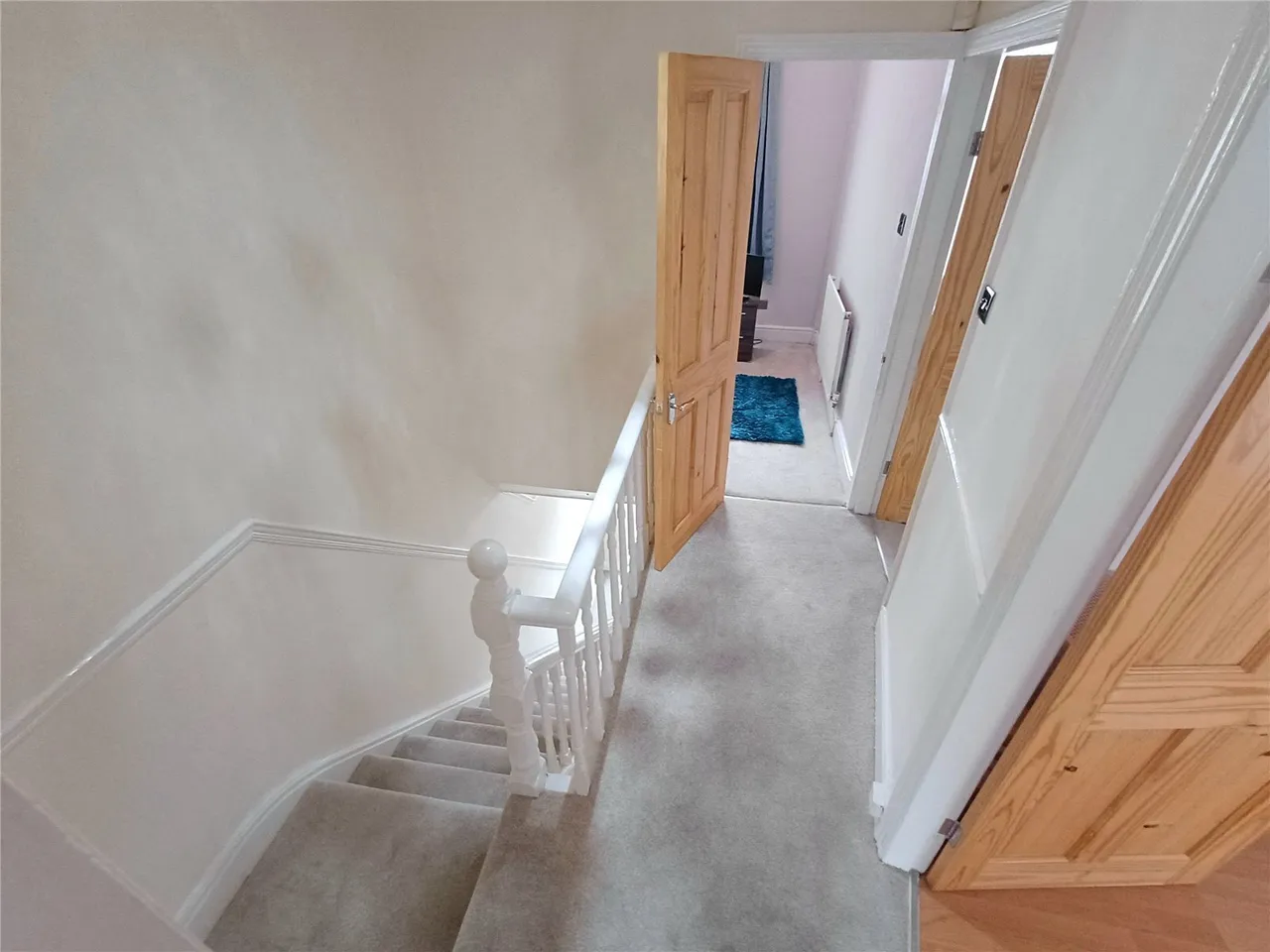 Trentham Avenue, Liverpool, L18, photo 14