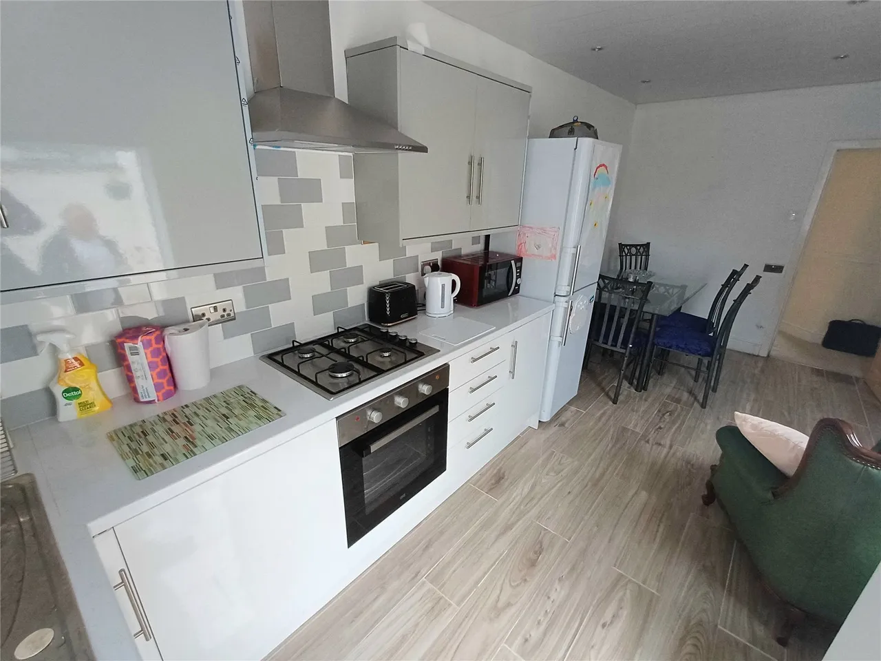 Trentham Avenue, Liverpool, L18, photo 6