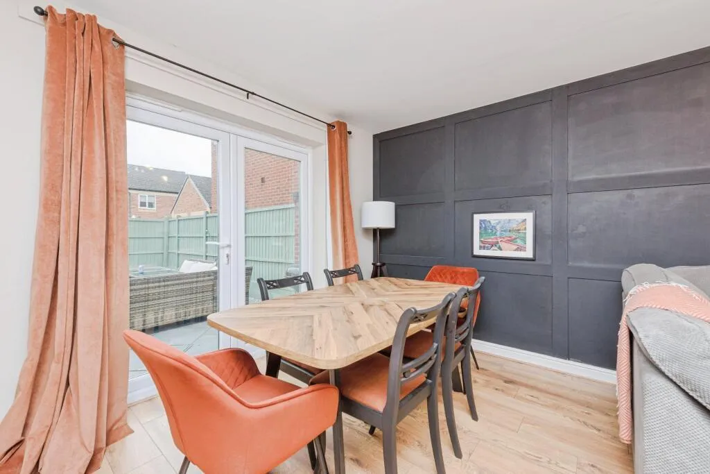 Pewter Court, Wilnecote, B77, photo 7