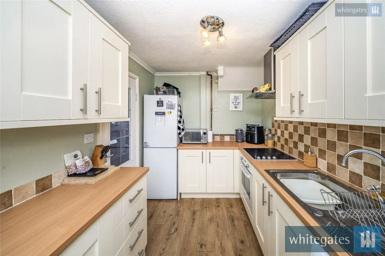 Lunar Drive, Netherton, L30, photo 7