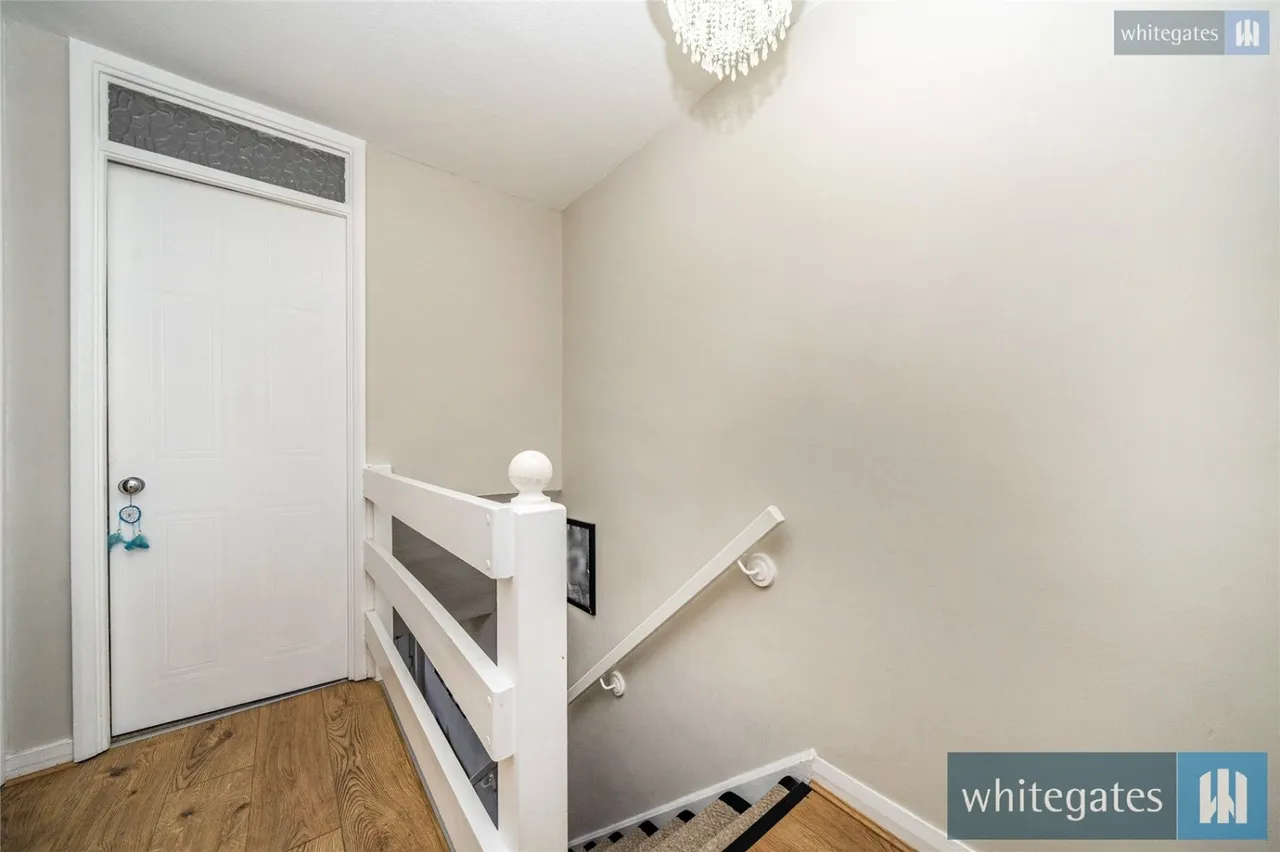 Lunar Drive, Netherton, L30, photo 14