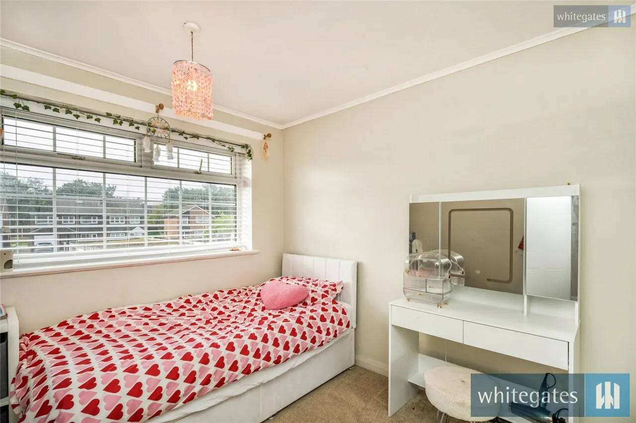 Lunar Drive, Netherton, L30, photo 17