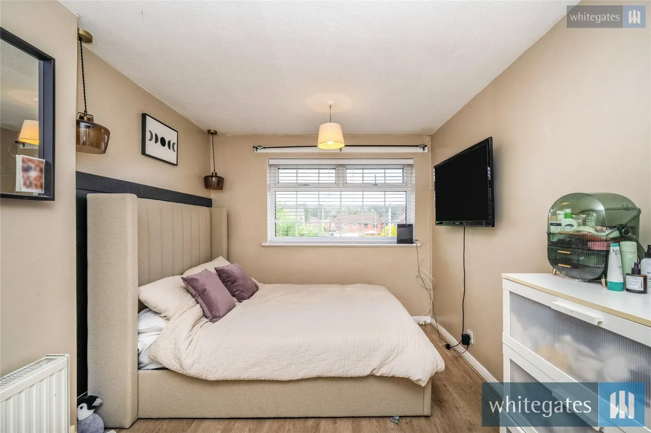 Lunar Drive, Netherton, L30, photo 15