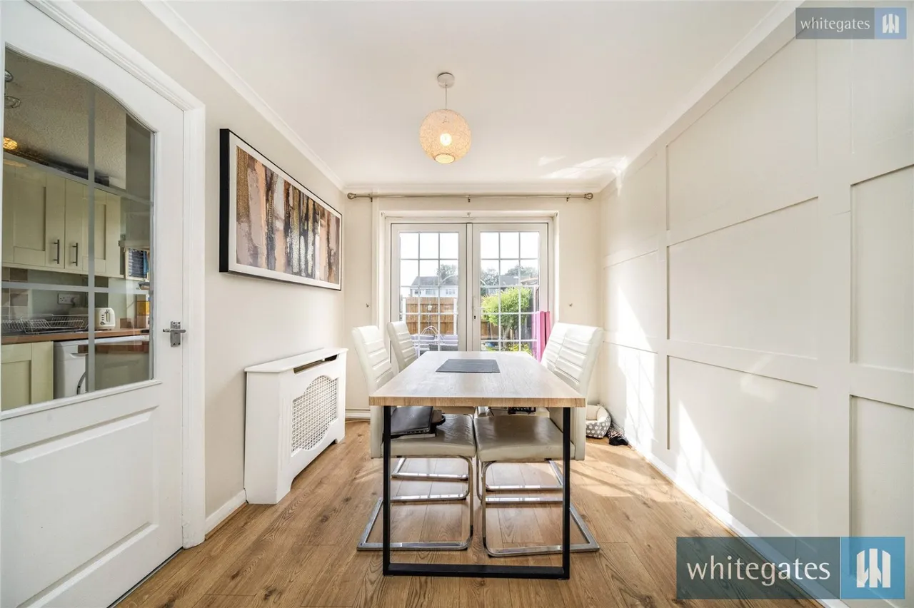 Lunar Drive, Netherton, L30, photo 9
