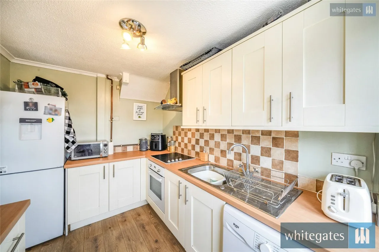 Lunar Drive, Netherton, L30, photo 6