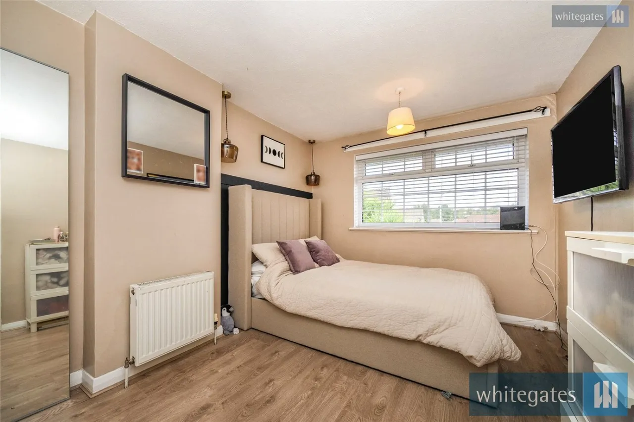 Lunar Drive, Netherton, L30, photo 16