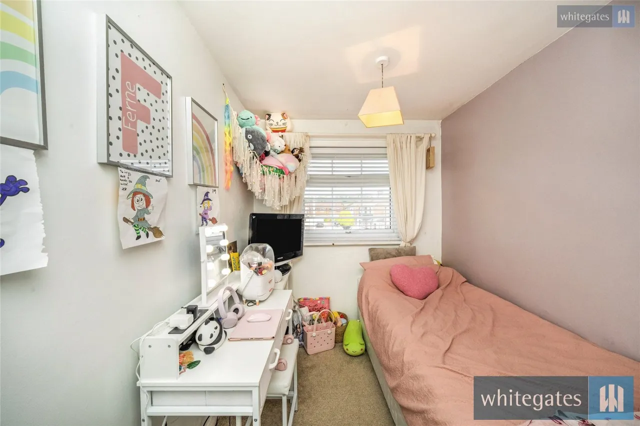 Lunar Drive, Netherton, L30, photo 19