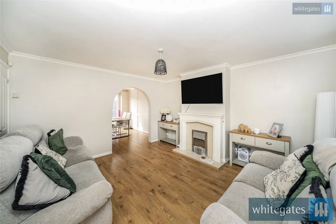 Lunar Drive, Netherton, L30, photo 3