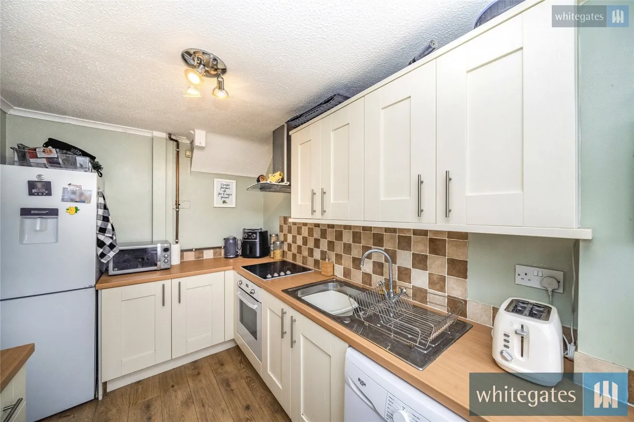 Lunar Drive, Netherton, L30, photo 11