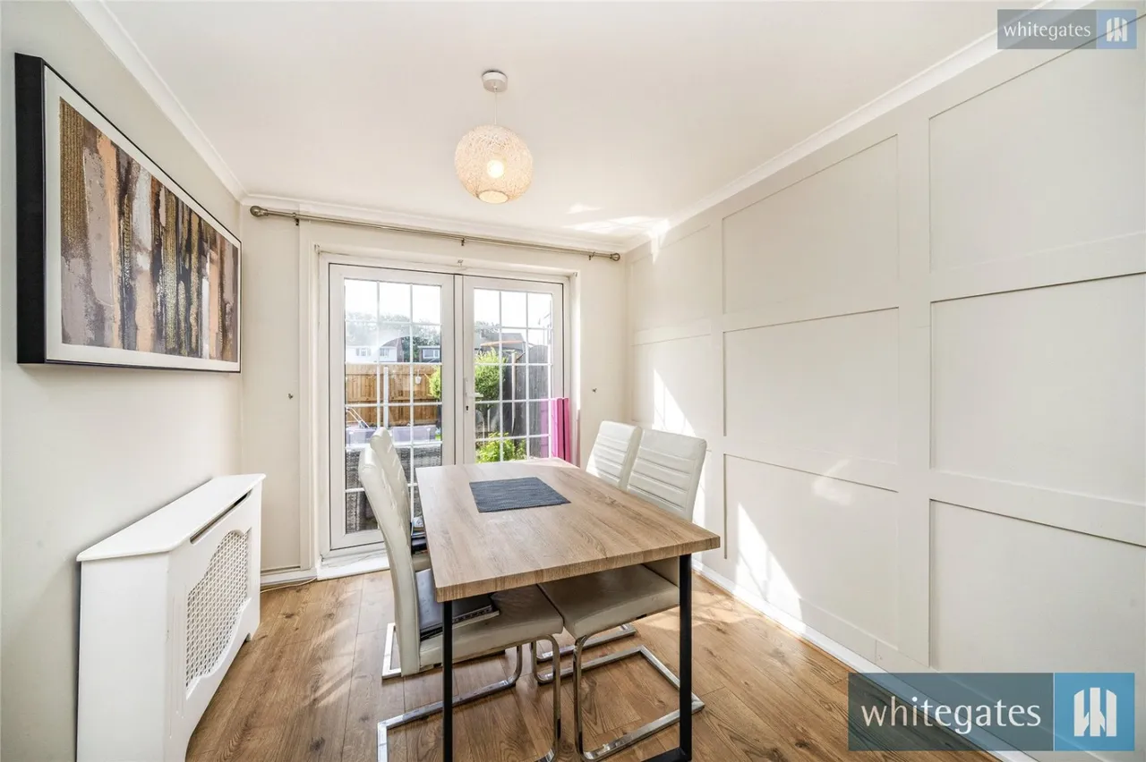 Lunar Drive, Netherton, L30, photo 8