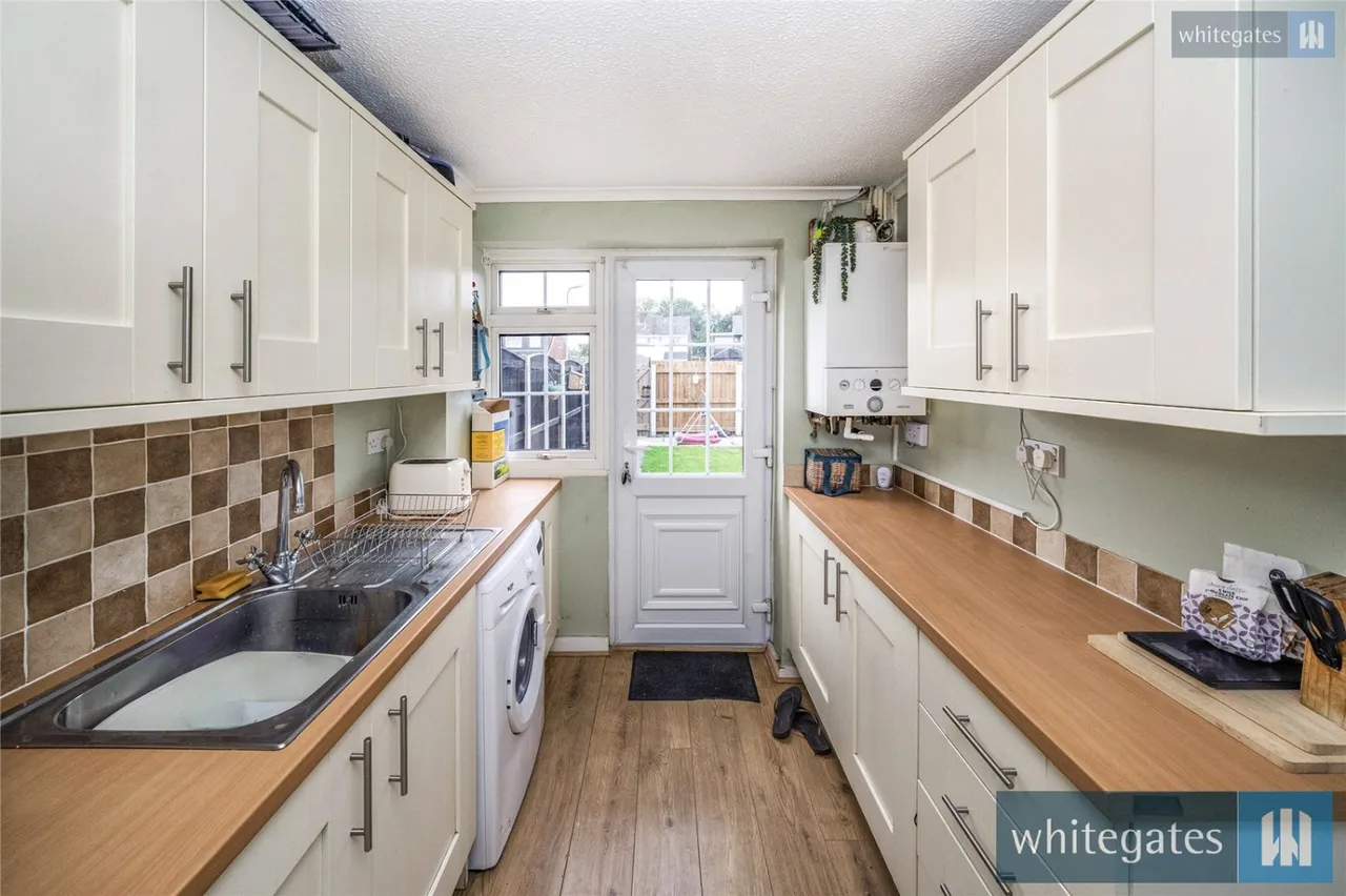 Lunar Drive, Netherton, L30, photo 12