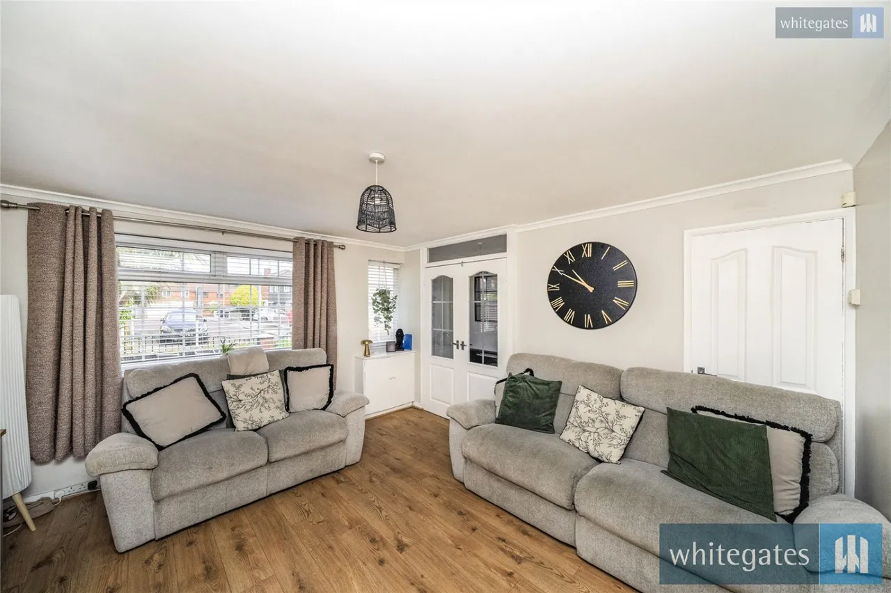 Lunar Drive, Netherton, L30, photo 5