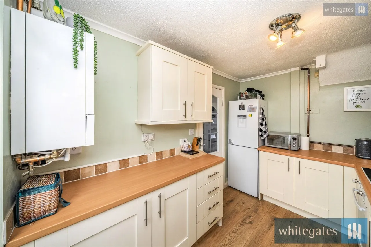 Lunar Drive, Netherton, L30, photo 10