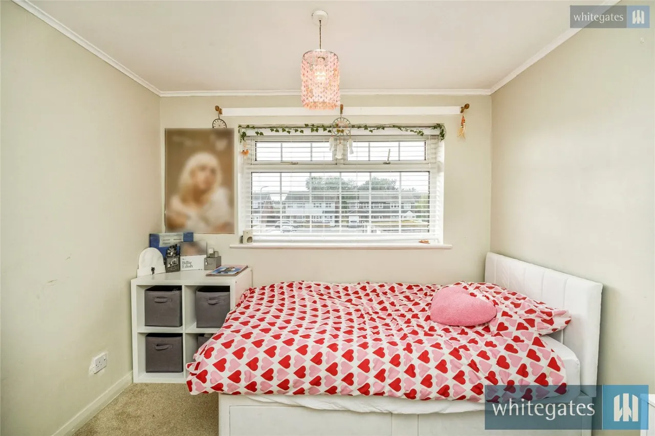 Lunar Drive, Netherton, L30, photo 18