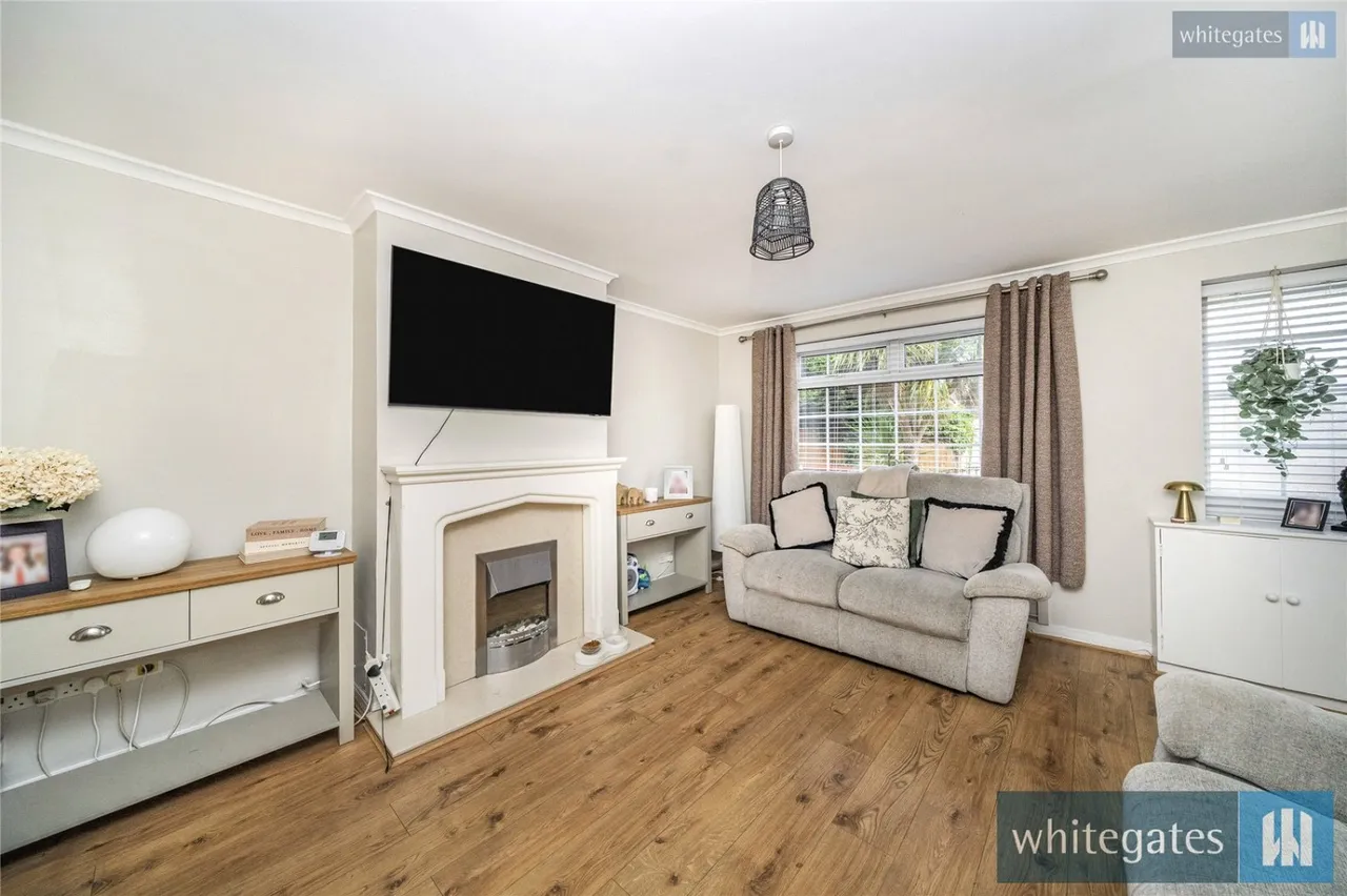 Lunar Drive, Netherton, L30, photo 13