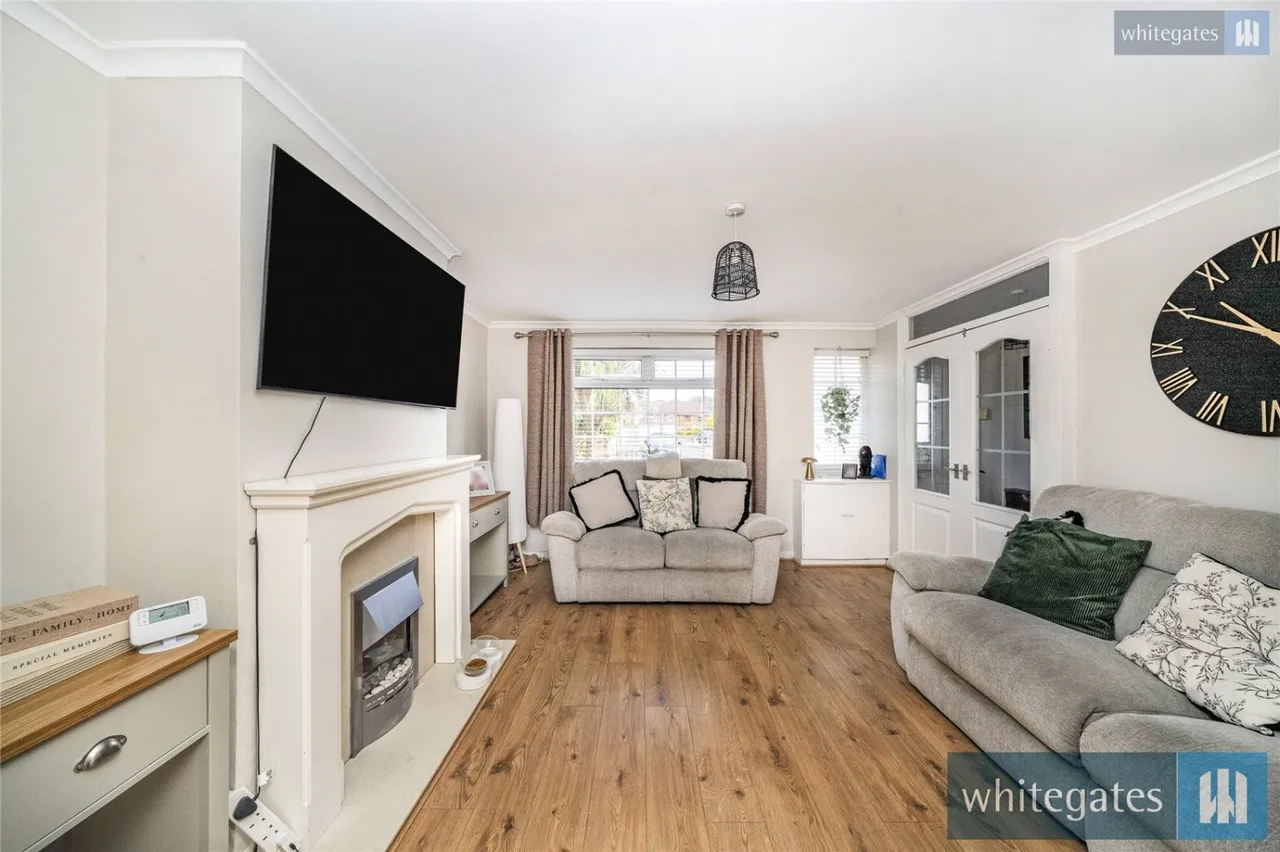 Lunar Drive, Netherton, L30, photo 4
