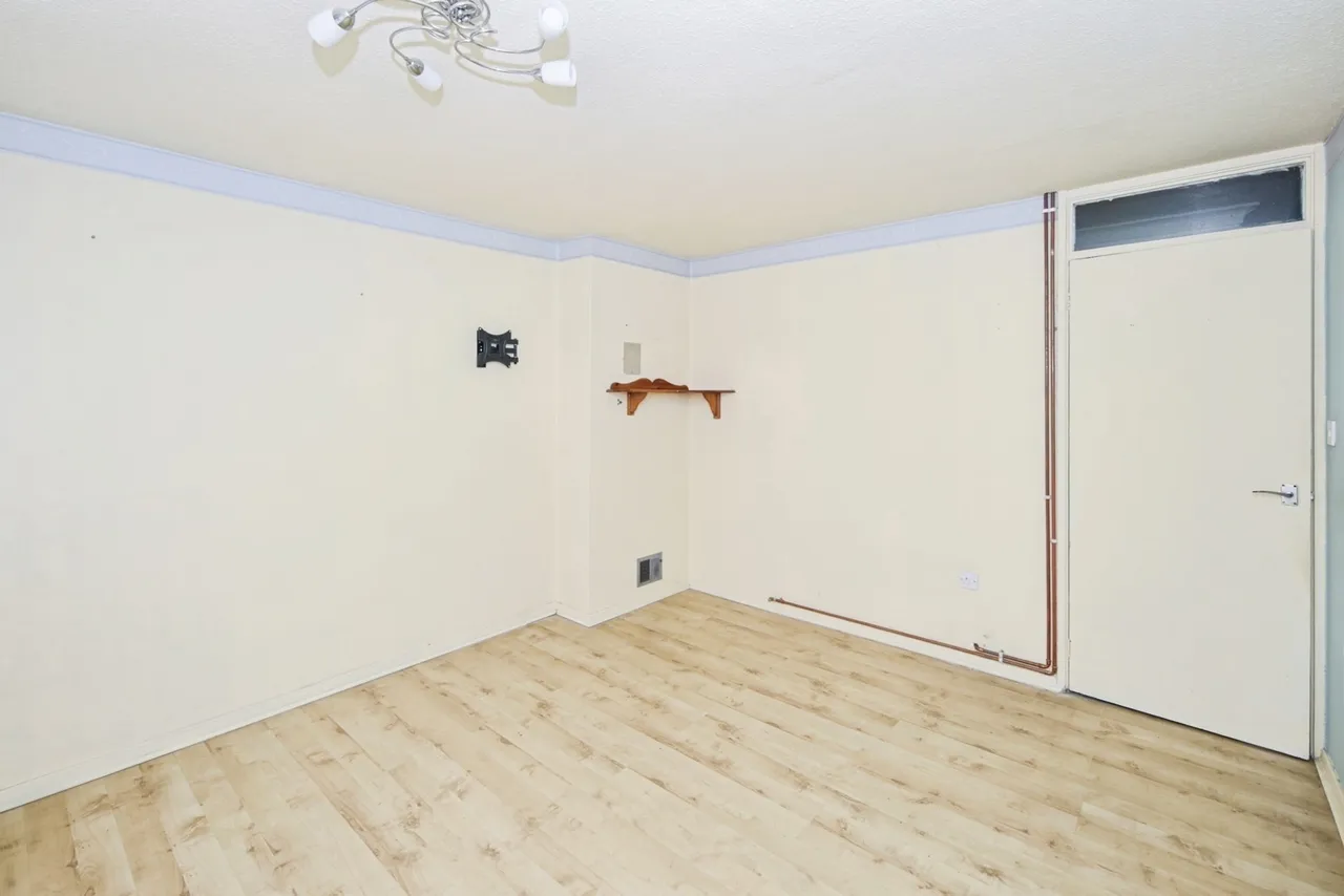 Starkey Croft, BIRMINGHAM, West Midlands, B37, photo 11
