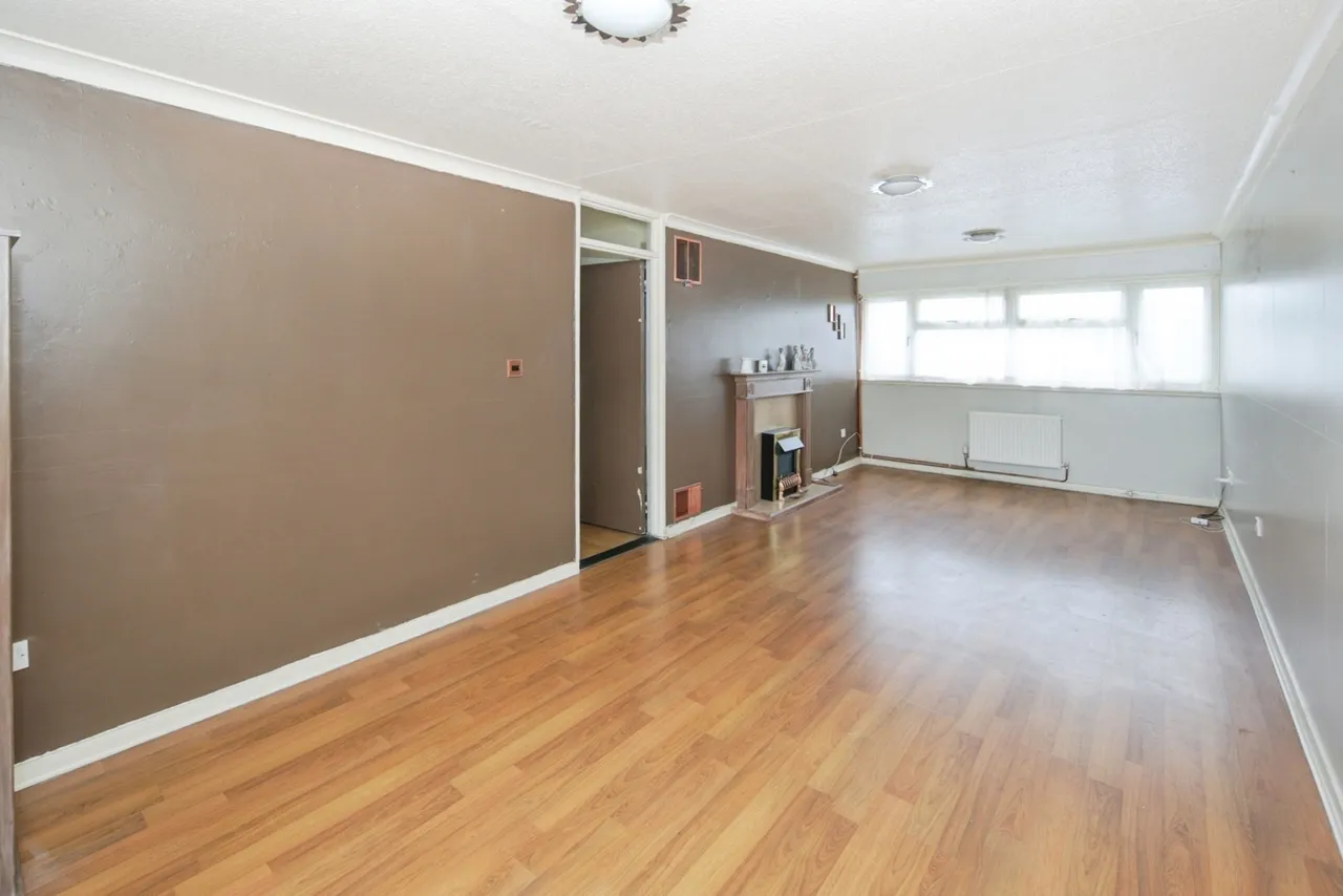 Starkey Croft, BIRMINGHAM, West Midlands, B37, photo 7