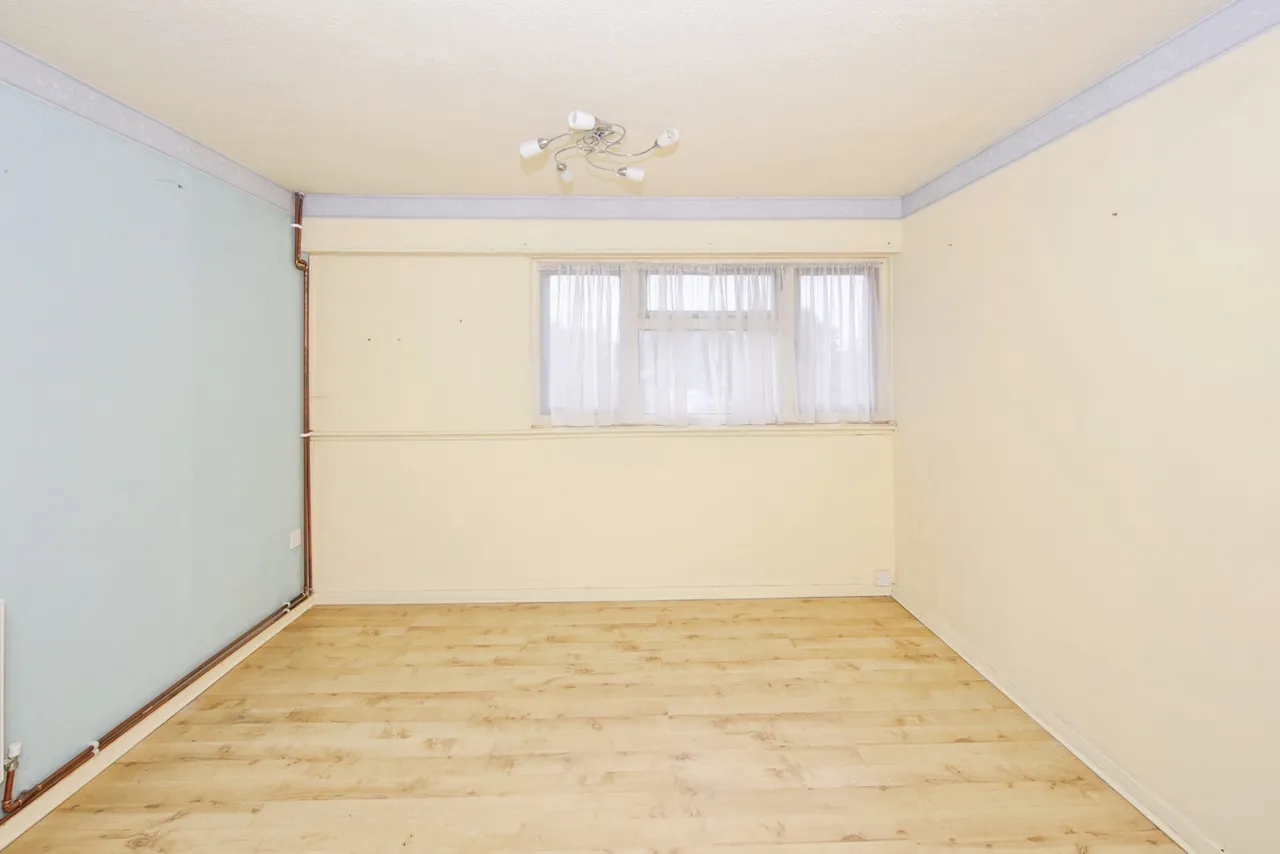 Starkey Croft, BIRMINGHAM, West Midlands, B37, photo 12