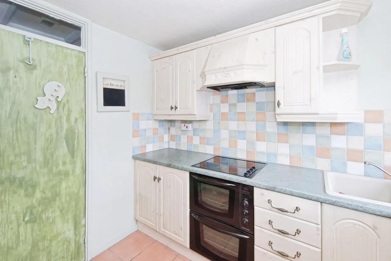 Starkey Croft, BIRMINGHAM, West Midlands, B37, photo 6