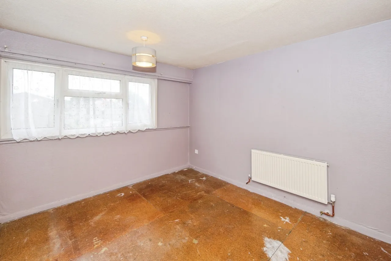 Starkey Croft, BIRMINGHAM, West Midlands, B37, photo 14