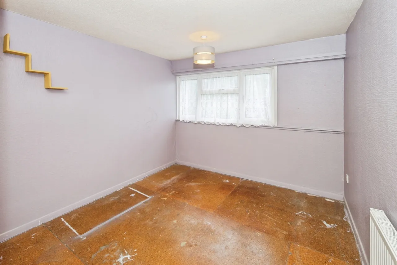 Starkey Croft, BIRMINGHAM, West Midlands, B37, photo 13
