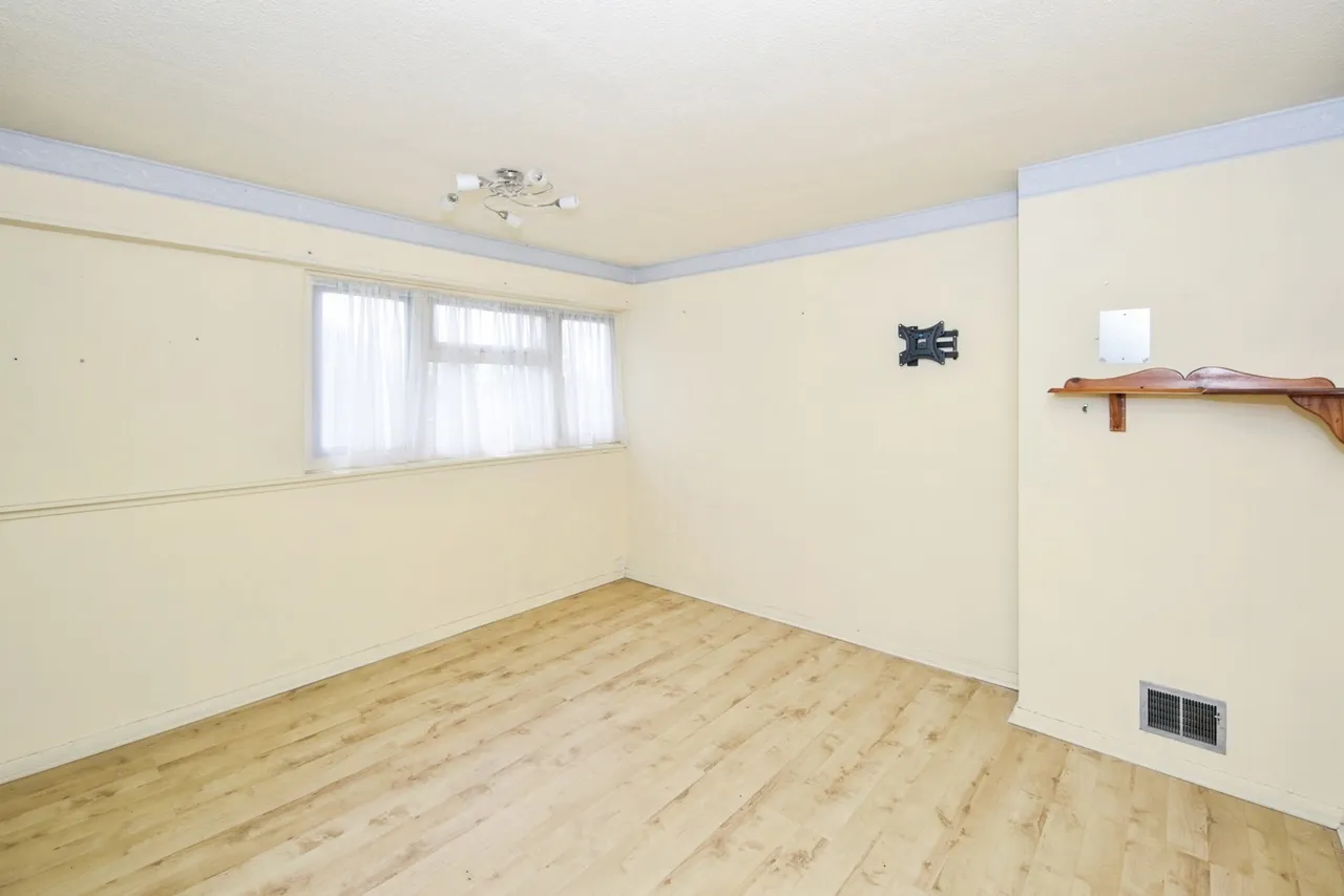 Starkey Croft, BIRMINGHAM, West Midlands, B37, photo 10