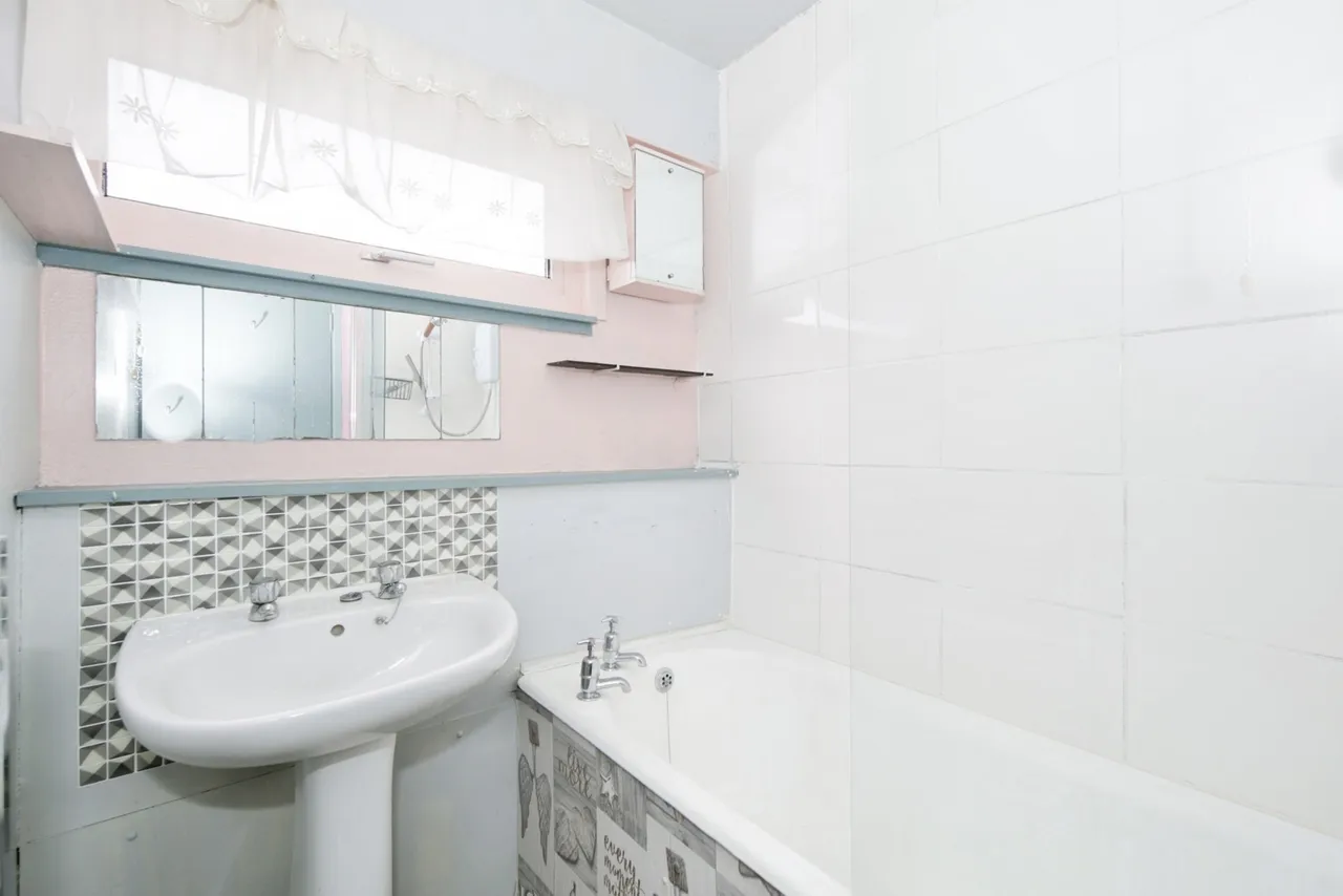 Starkey Croft, BIRMINGHAM, West Midlands, B37, photo 4