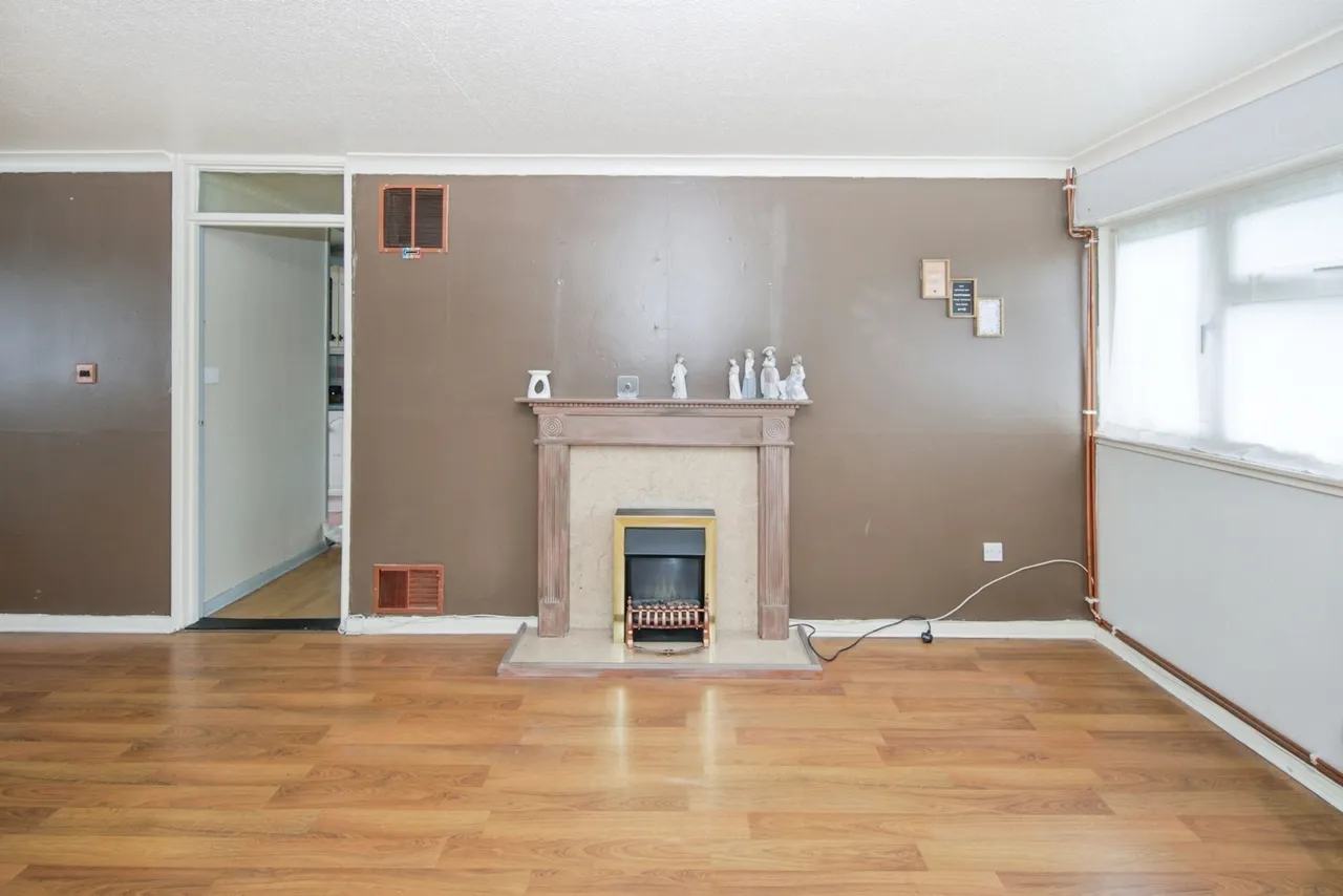 Starkey Croft, BIRMINGHAM, West Midlands, B37, photo 5