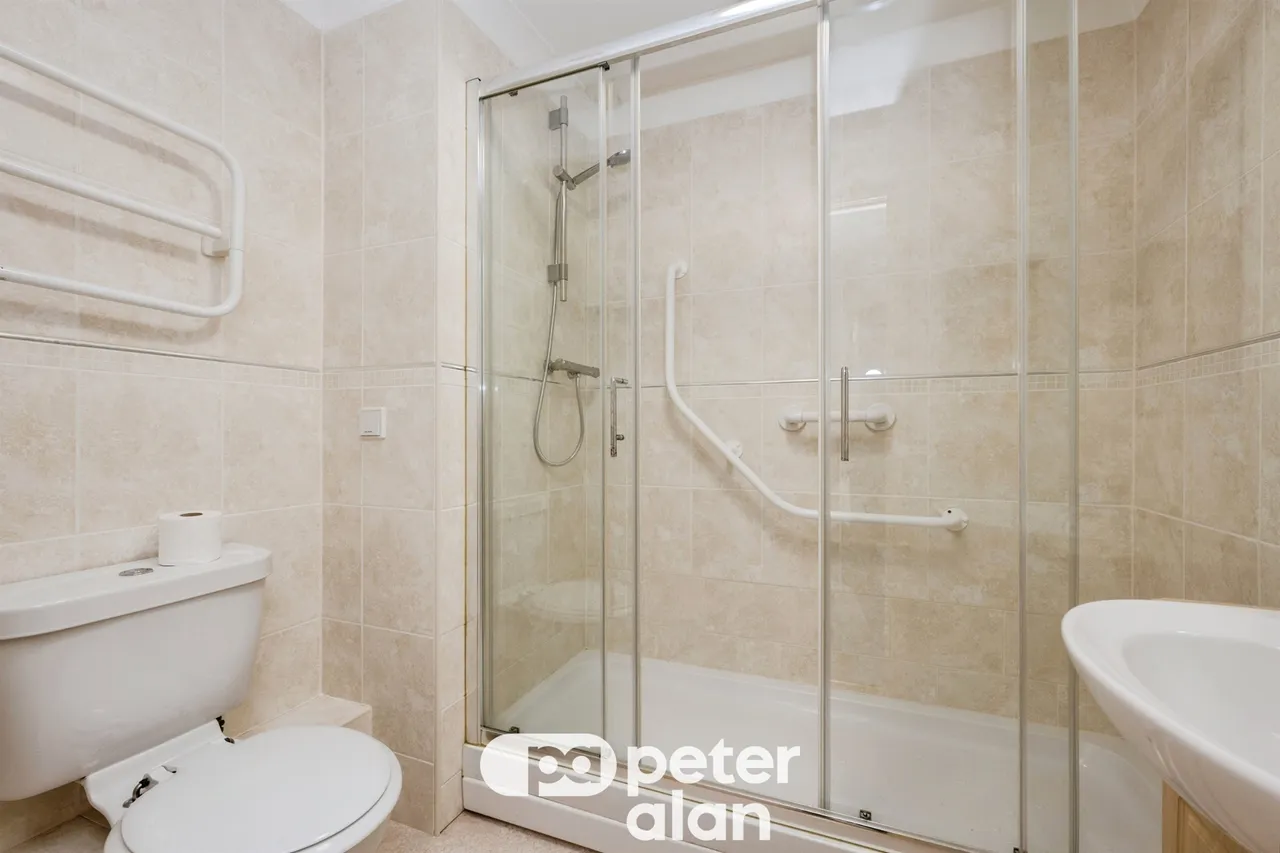 Sketty Road, Swansea, SA2, photo 14