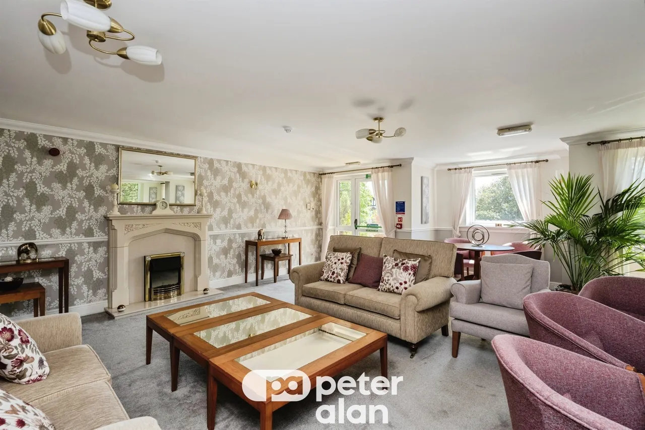 Sketty Road, Swansea, SA2, photo 6