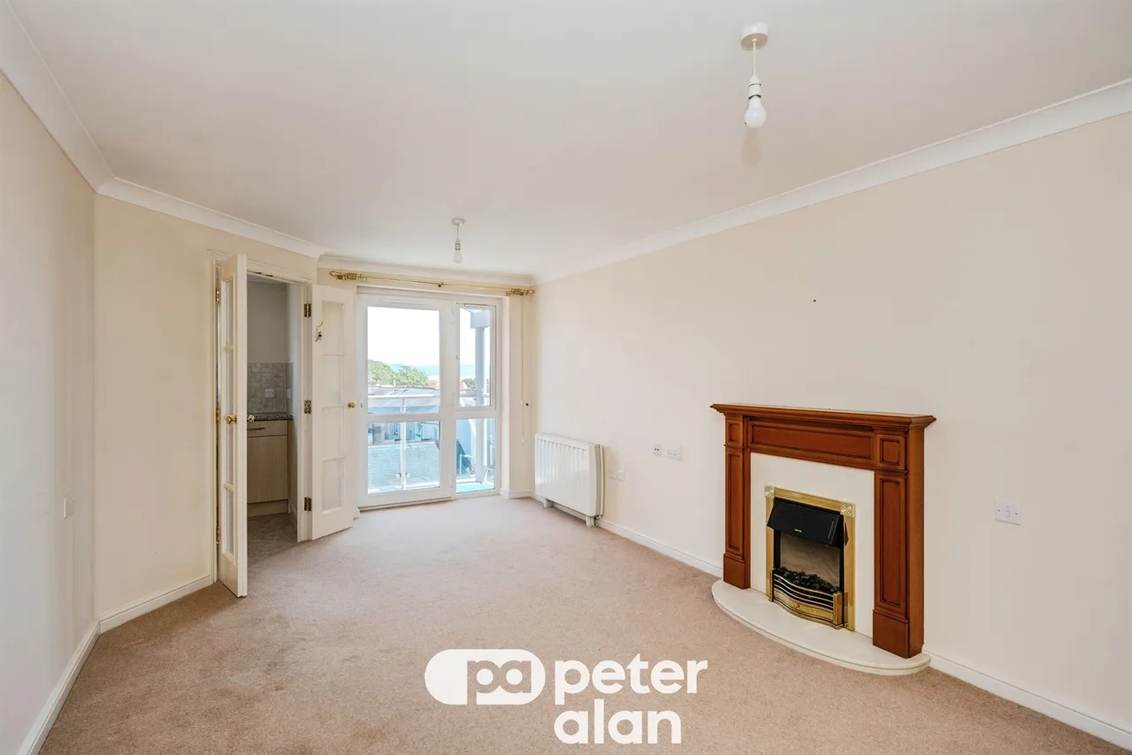 Sketty Road, Swansea, SA2, photo 7