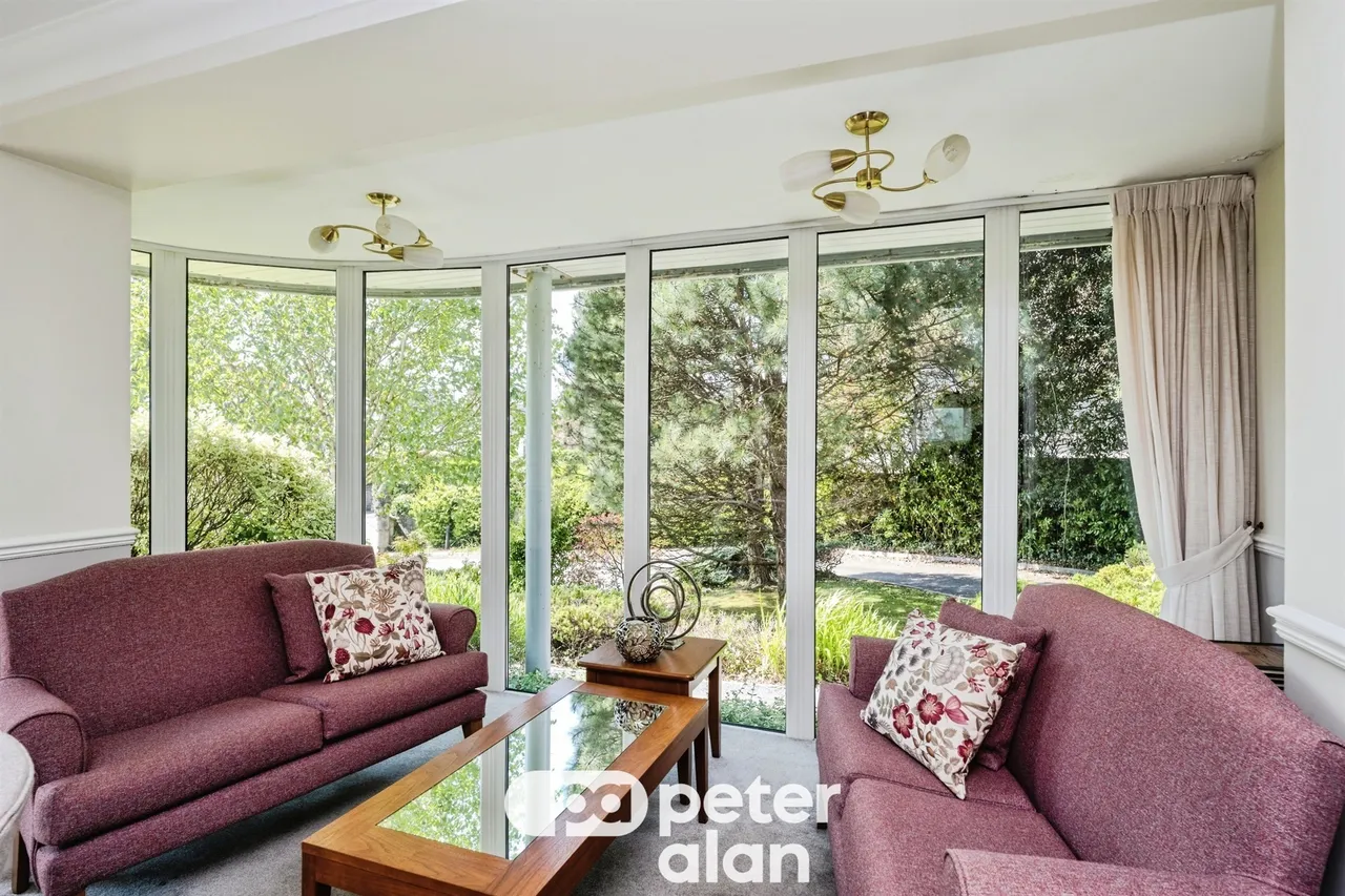 Sketty Road, Swansea, SA2, photo 3