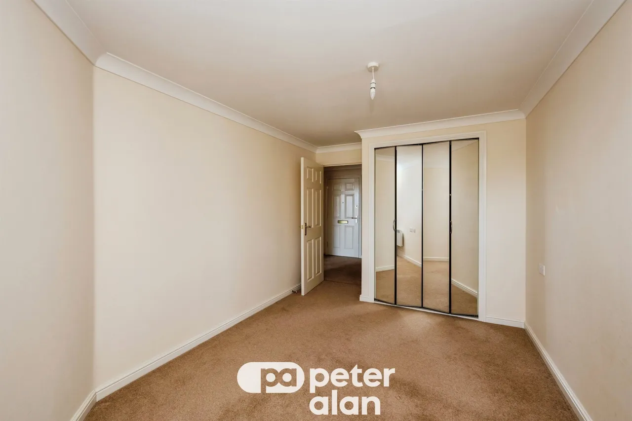 Sketty Road, Swansea, SA2, photo 12